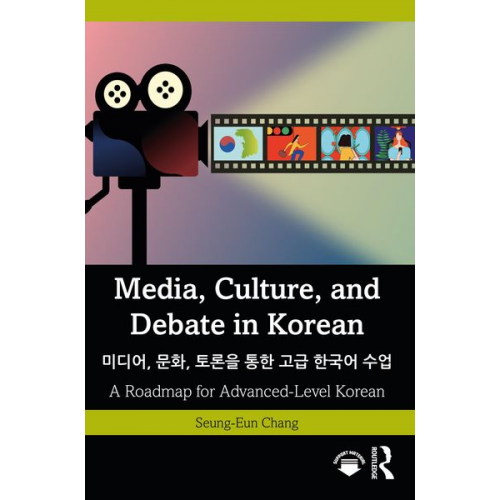 Seung-Eun Chang - Media, Culture, and Debate in Korean ¿¿¿, ¿¿, ¿¿¿ ¿¿ ¿¿ ¿¿¿ ¿¿