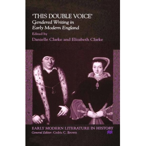 NA NA - This Double Voice Softcover Re