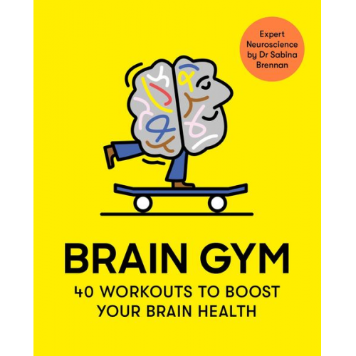 Brain Gym