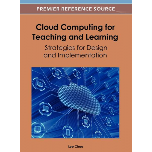 Cloud Computing for Teaching and Learning