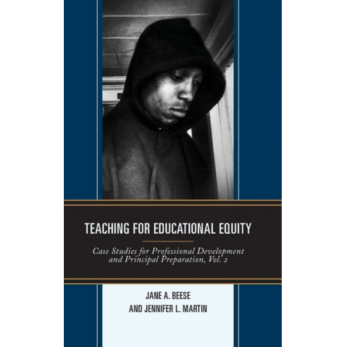 Jane A. Beese Jennifer L. Martin - Teaching for Educational Equity