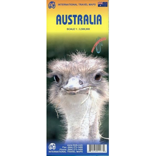 Australia