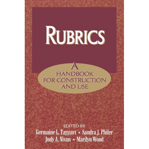 Rubrics