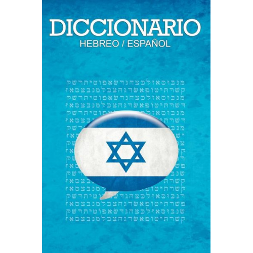 Leon Dovidovich - Diccionario