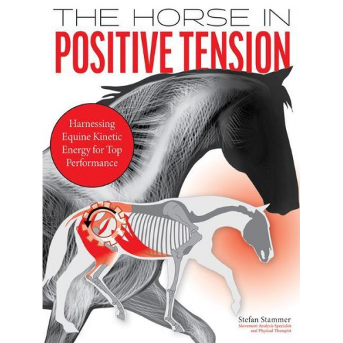 Stefan Stammer - The Horse in Positive Tension