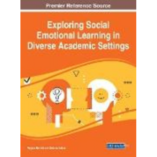 Exploring Social Emotional Learning in Diverse Academic Settings