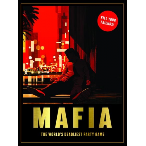 Mafia