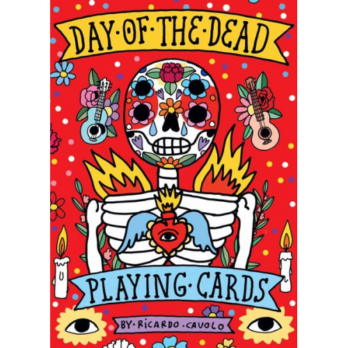 Day of the Dead