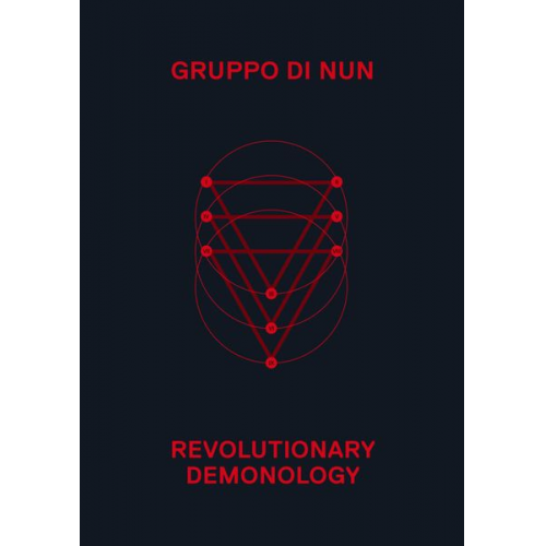 Gruppo di Nun - Revolutionary Demonology