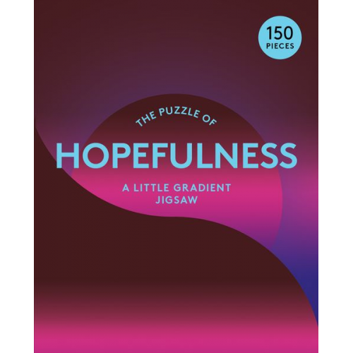 The Puzzle of Hopefulness