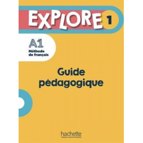 Adeline Gaudel Celine Himber Fabienne Gallon - Explore
