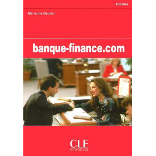 Bassi - Banque-Finance.com Workbook