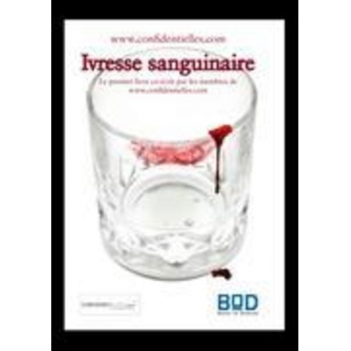 Www. confidentielles. com - Ivresse sanguinaire