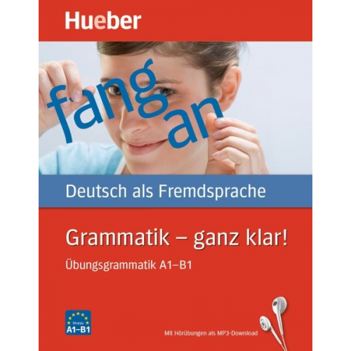 Barbara Gottstein-Schramm Susanne Kalender Franz Specht Barbara Duckstein - Grammatik - ganz klar!