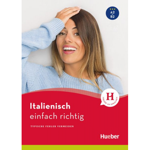 Valerio Vial - Italienisch - einfach richtig