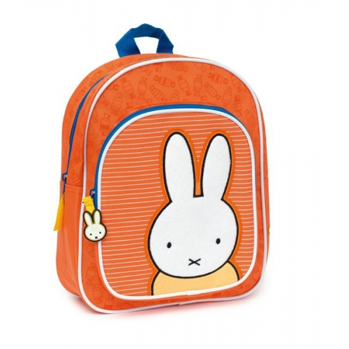 Miffy Rucksack