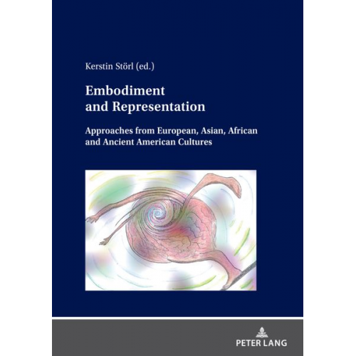 Embodiment and Representation