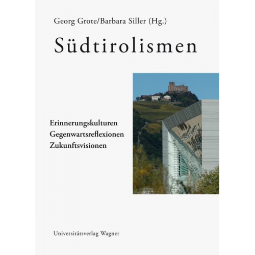 Südtirolismen