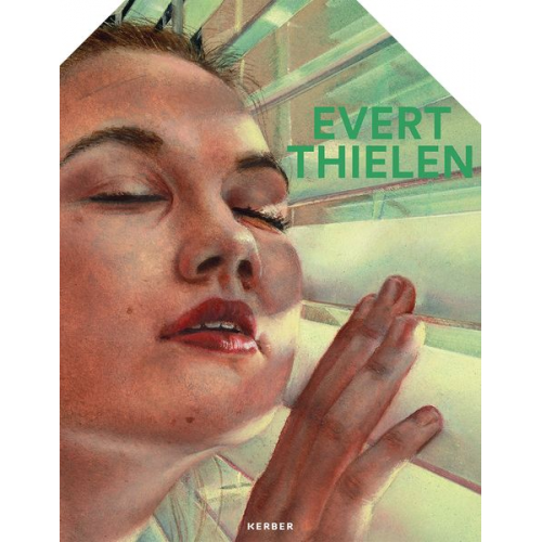 Evert Thielen