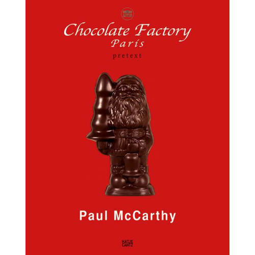 Paul McCarthy - Paul McCarthy