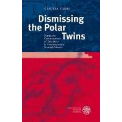 Claudia Eilers - Dismissing the Polar Twins
