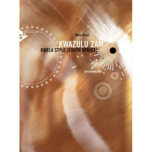 Kwazulu Zam
