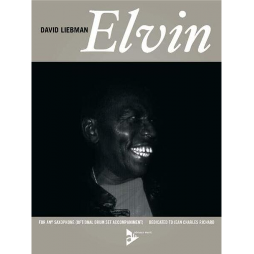 Elvin