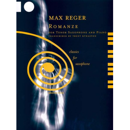 Romanze