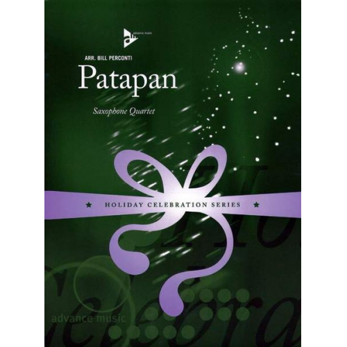Patapan