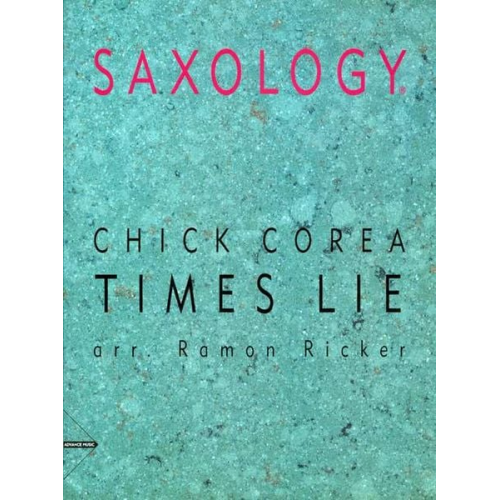 Times Lie