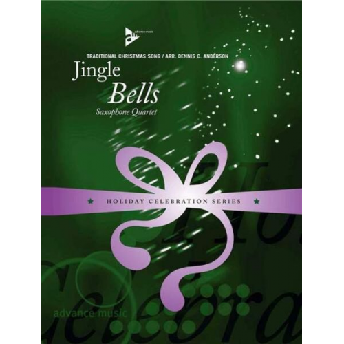 Jingle Bells