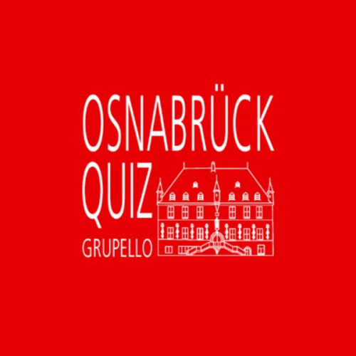 Osnabrück-Quiz; .