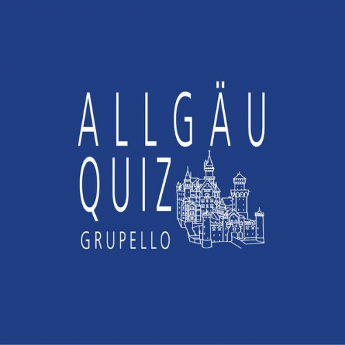 Allgäu-Quiz (Spiel)