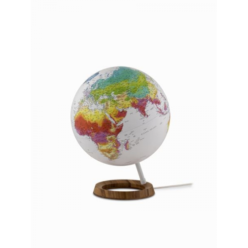 Atmo Climate Globe