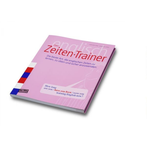 Christoph Hohl - Der Zeiten-Trainer.