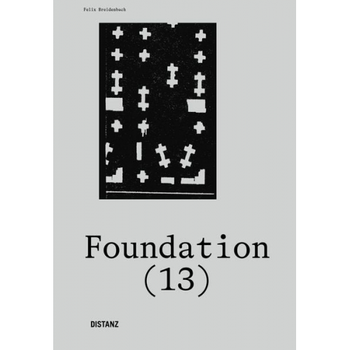 Felix Breidenbach - Foundation (13)