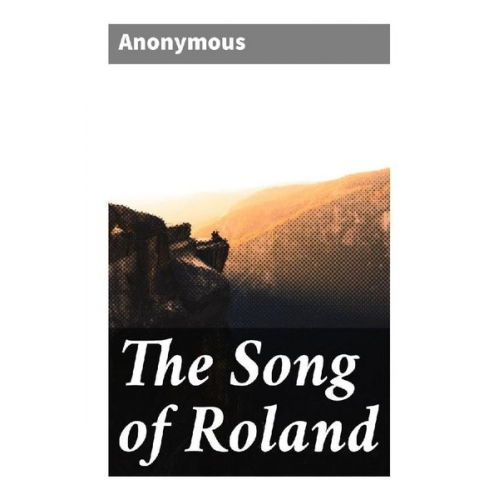 The Song of Roland