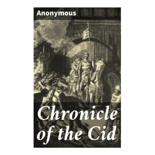 Chronicle of the Cid