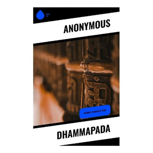 Dhammapada