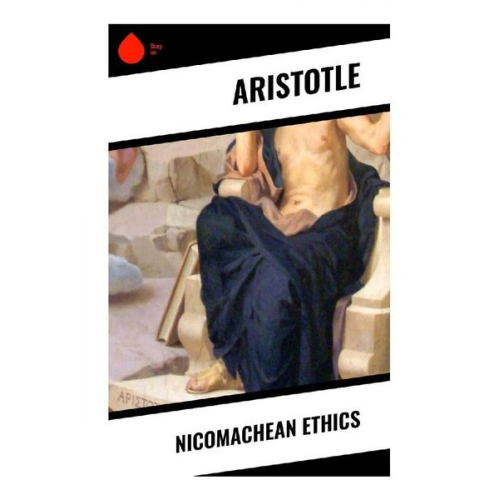 Aristoteles - Nicomachean Ethics