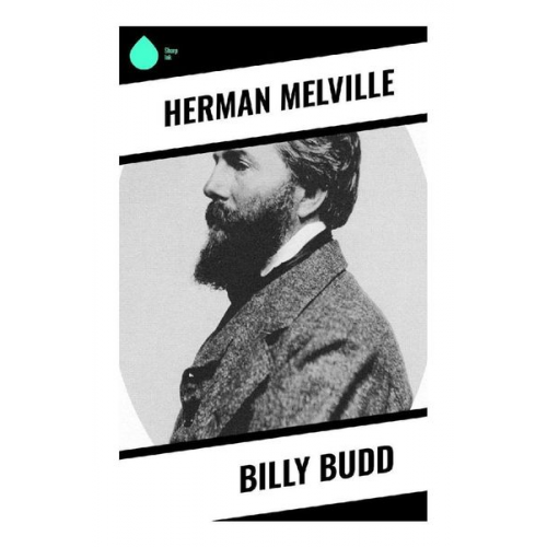 Herman Melville - Billy Budd