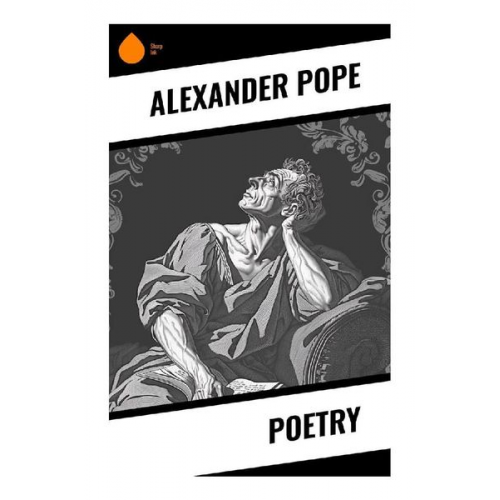 Alexander Pope - Poetry