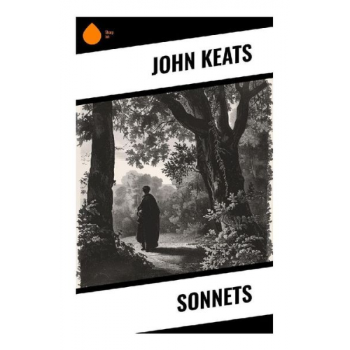 John Keats - Sonnets