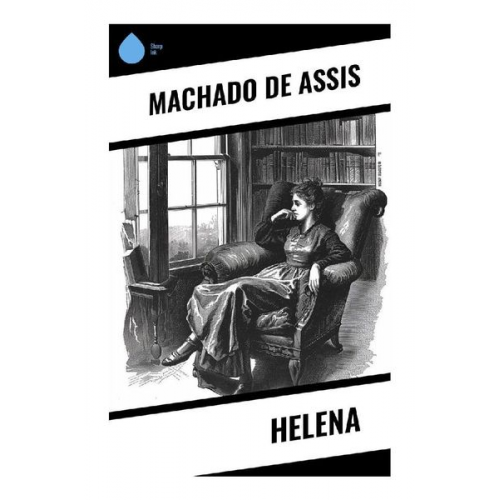 Machado de Assis - Helena