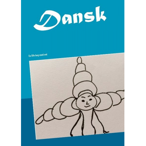 Lone Rytsel - Dansk