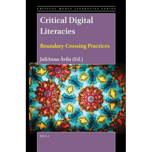 Critical Digital Literacies: Boundary-Crossing Practices