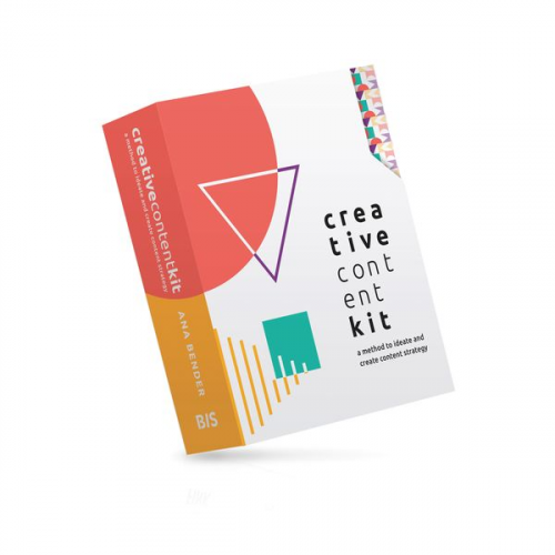 Creative Thinkers Connection Memory Game