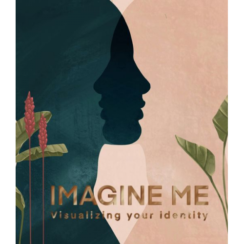 Imagine Me (Spiel)