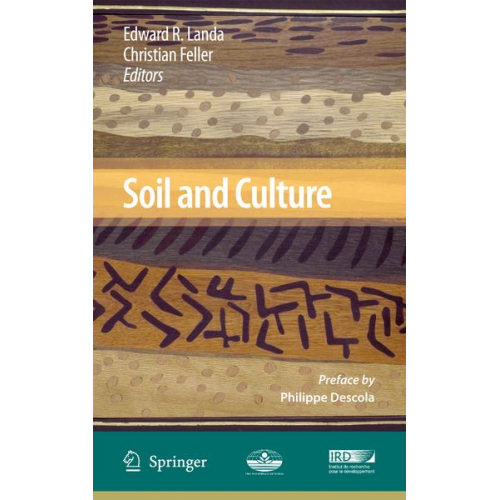 Soil and Culture