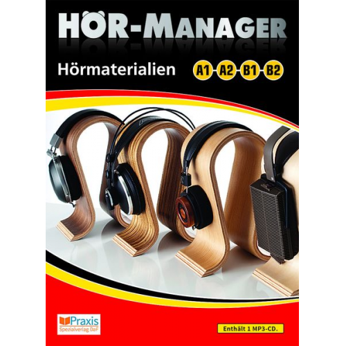 Sven-Gunnar Winell Blomquist Per - HÖR-Manager